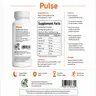 Pulse 3