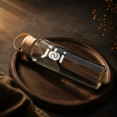 Jobi Water Bottle