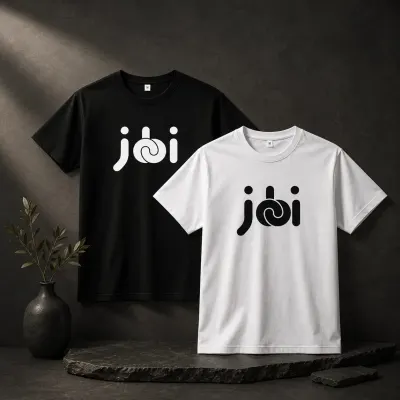 Jobi T-Shirt